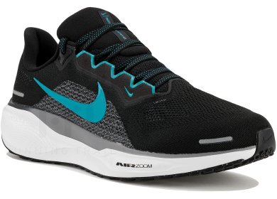 Pegasus 41