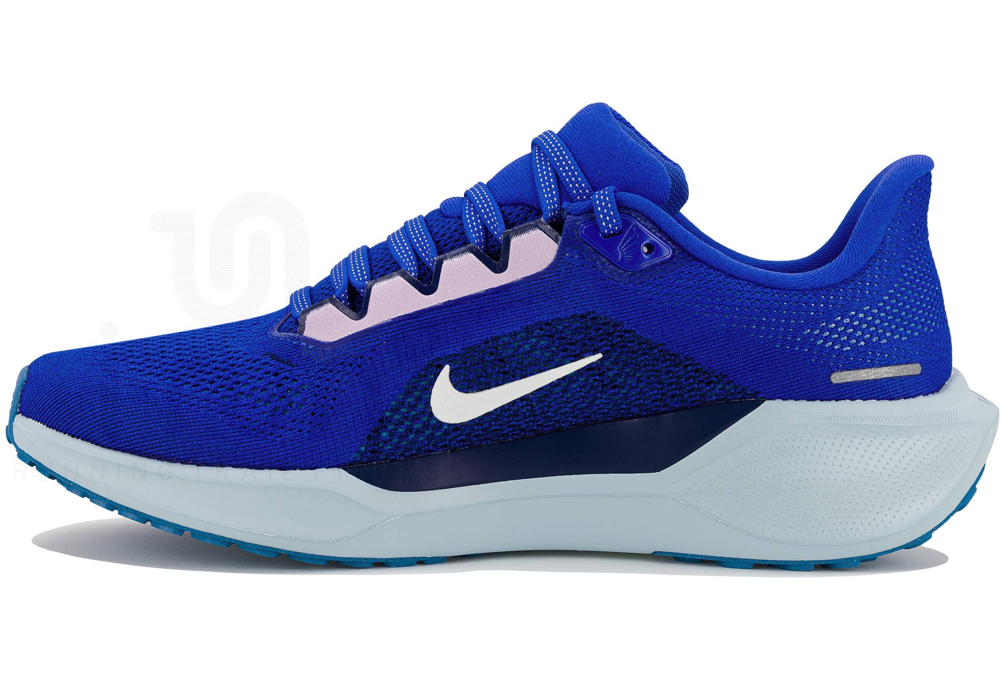 Nike Pegasus 41