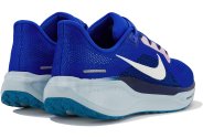 Nike Pegasus 41