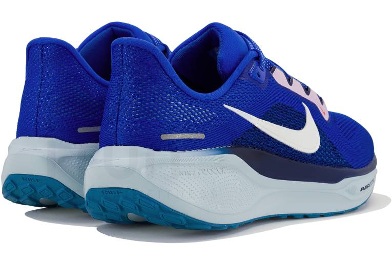 Nike Pegasus 41