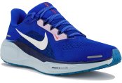 Nike Pegasus 41 