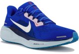 Nike Pegasus 41 Colecci�n BRS