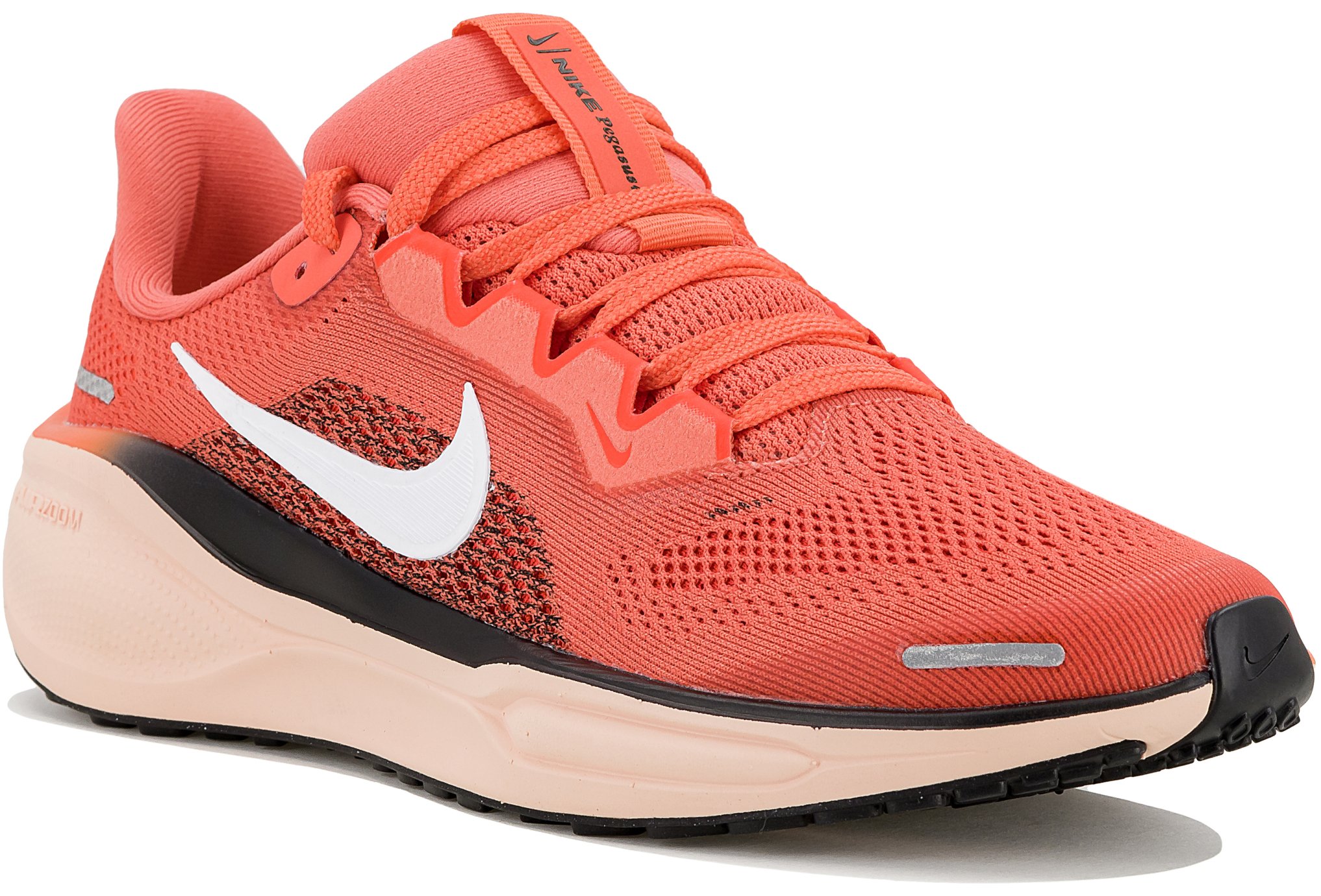 NIKE PEGASUS 41 INFANTIL en i-Run