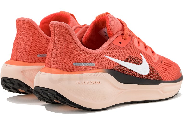 Nike Pegasus 41 
