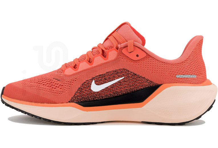 Nike Pegasus 41 