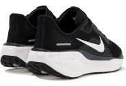 Nike Pegasus 41