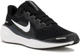 Nike Pegasus 41