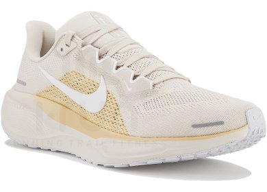 Pegasus 41