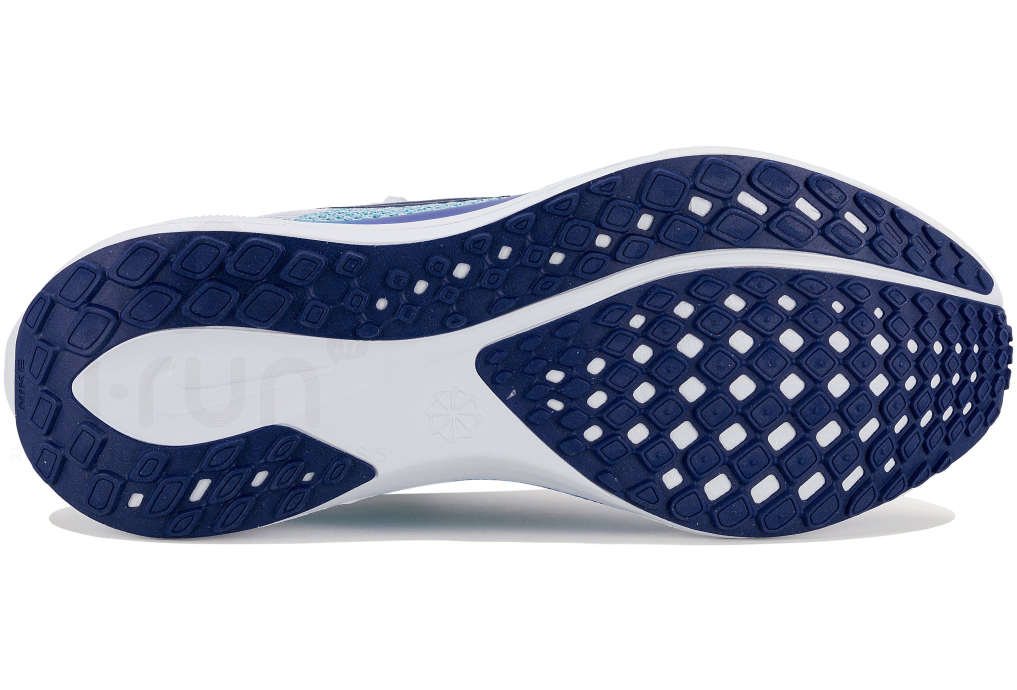 Nike Pegasus 41 Herren