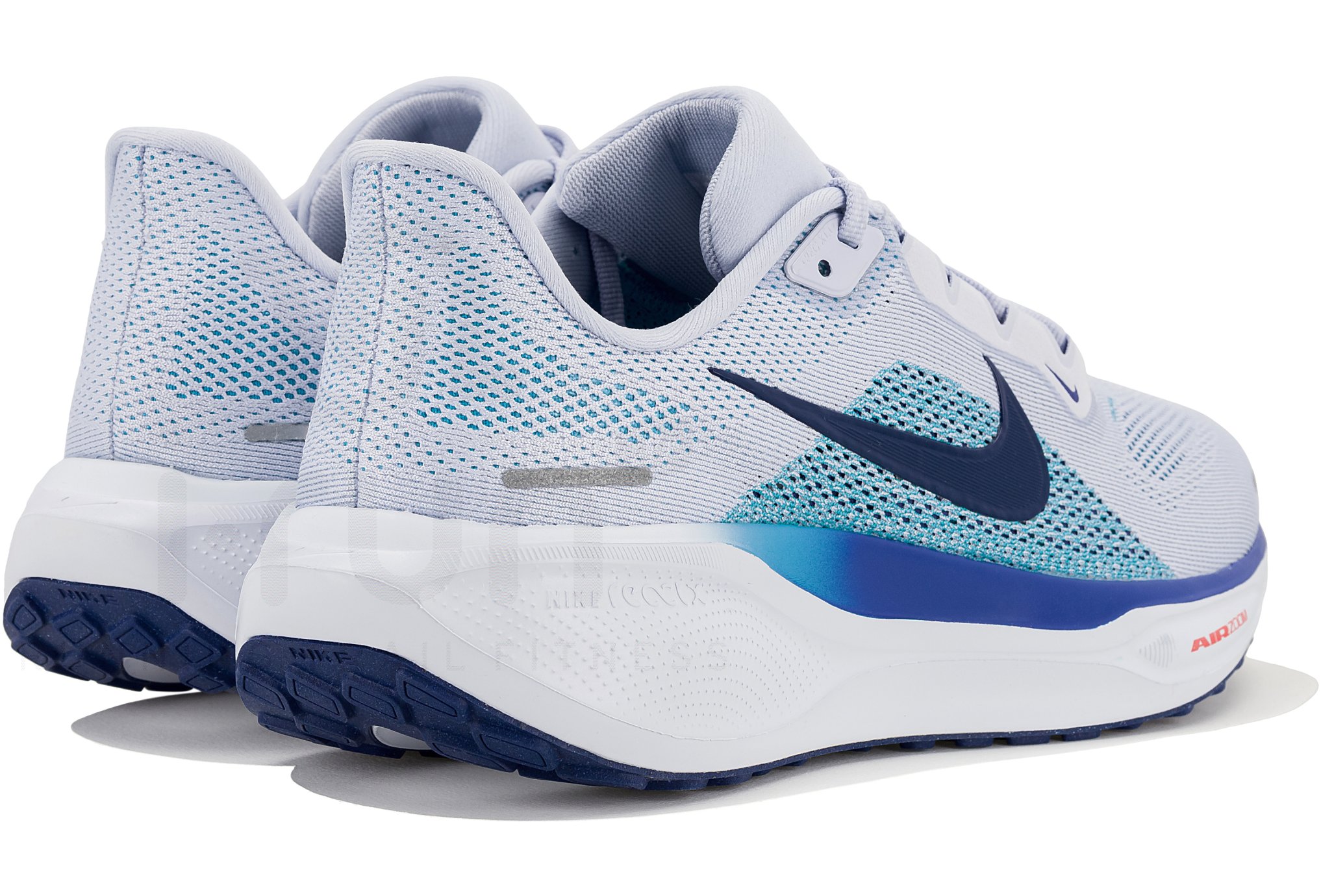 Nike Pegasus 41 Herren