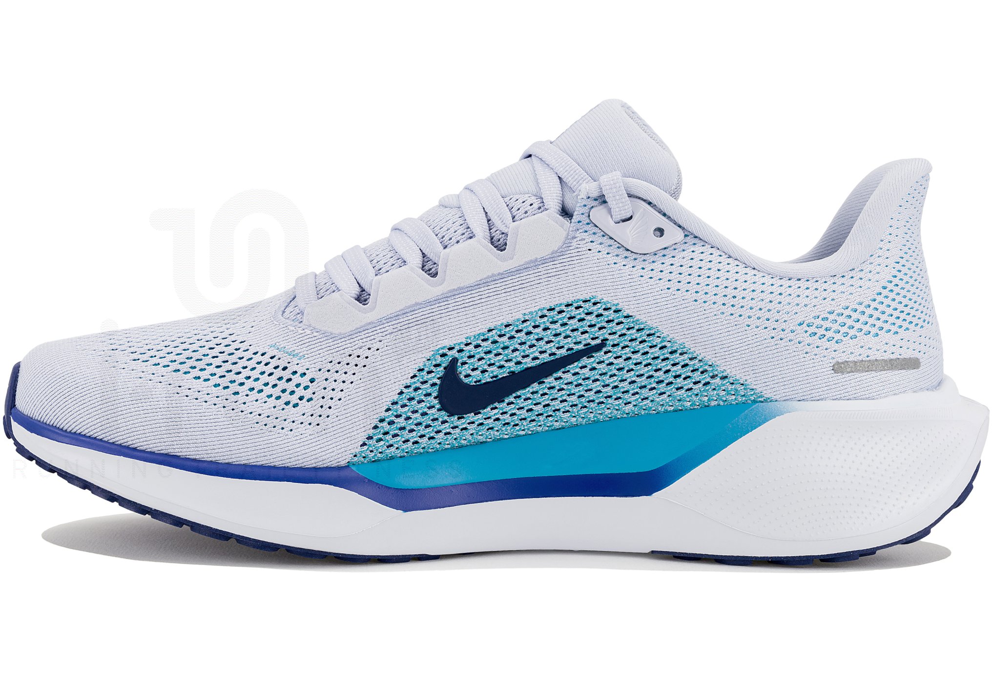 Nike Pegasus 41 Herren