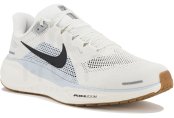 Nike Pegasus 41 