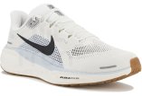Nike Pegasus 41