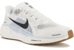 Nike Pegasus 41
