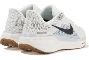 Nike Pegasus 41
