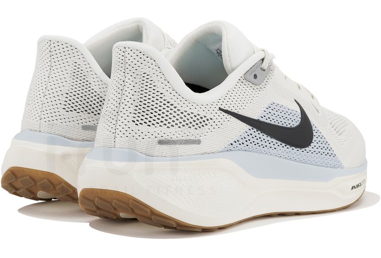 Nike Pegasus 41