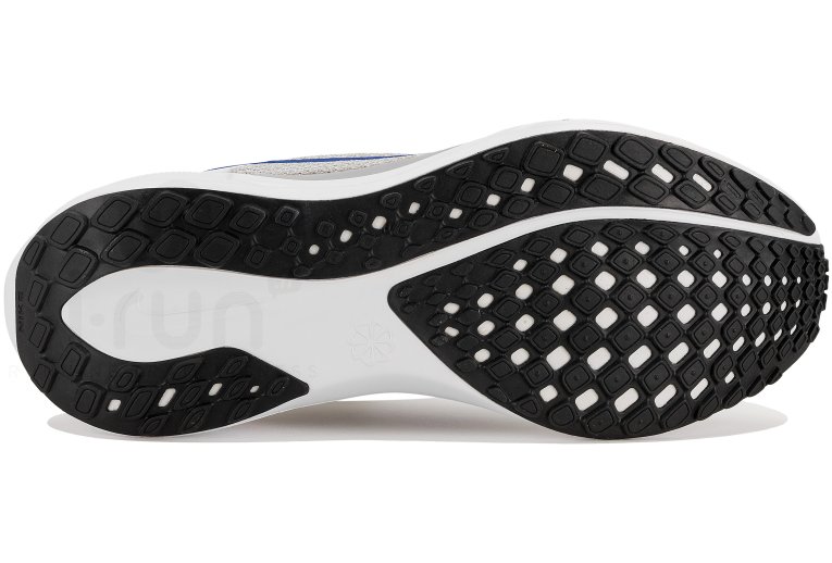 Nike Pegasus 41 