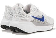 Nike Pegasus 41