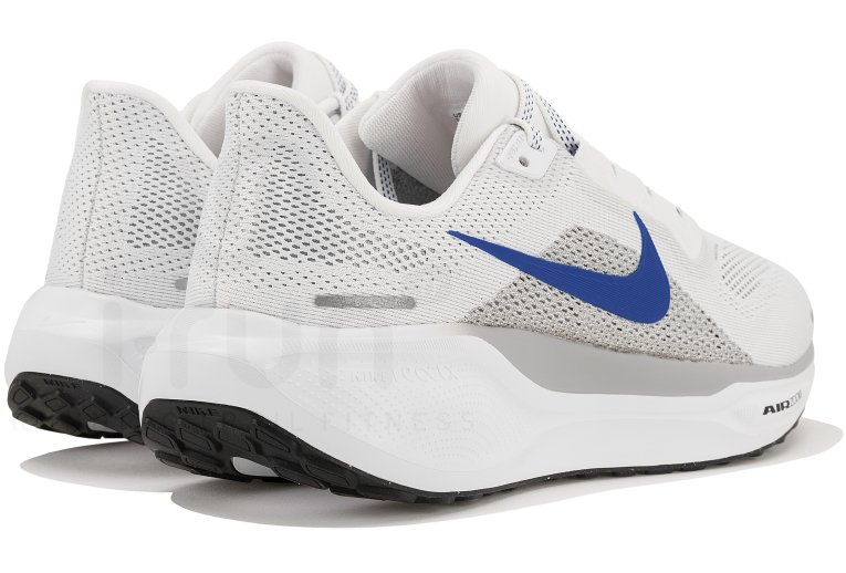 Nike Pegasus 41 