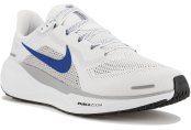 Nike Pegasus 41 