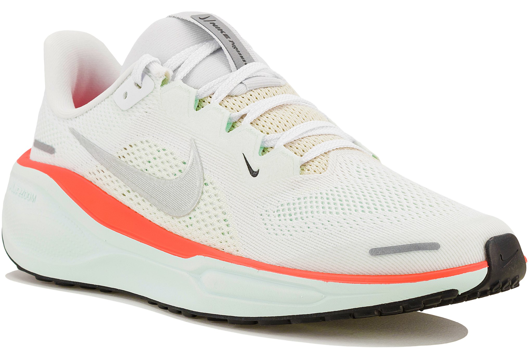 NIKE PEGASUS 41 running junior baratas ofertas outlet en i-Run