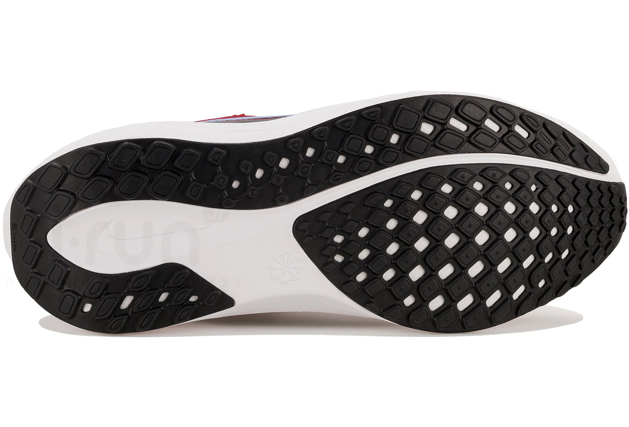Nike Pegasus 41