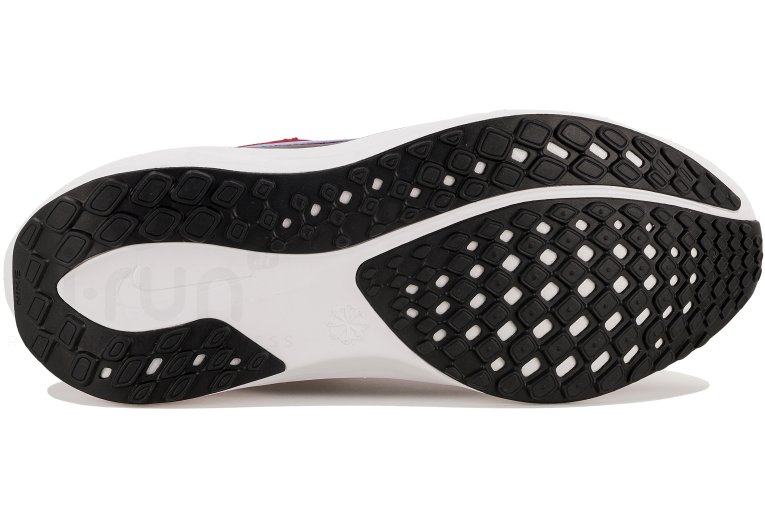 Nike Pegasus 41