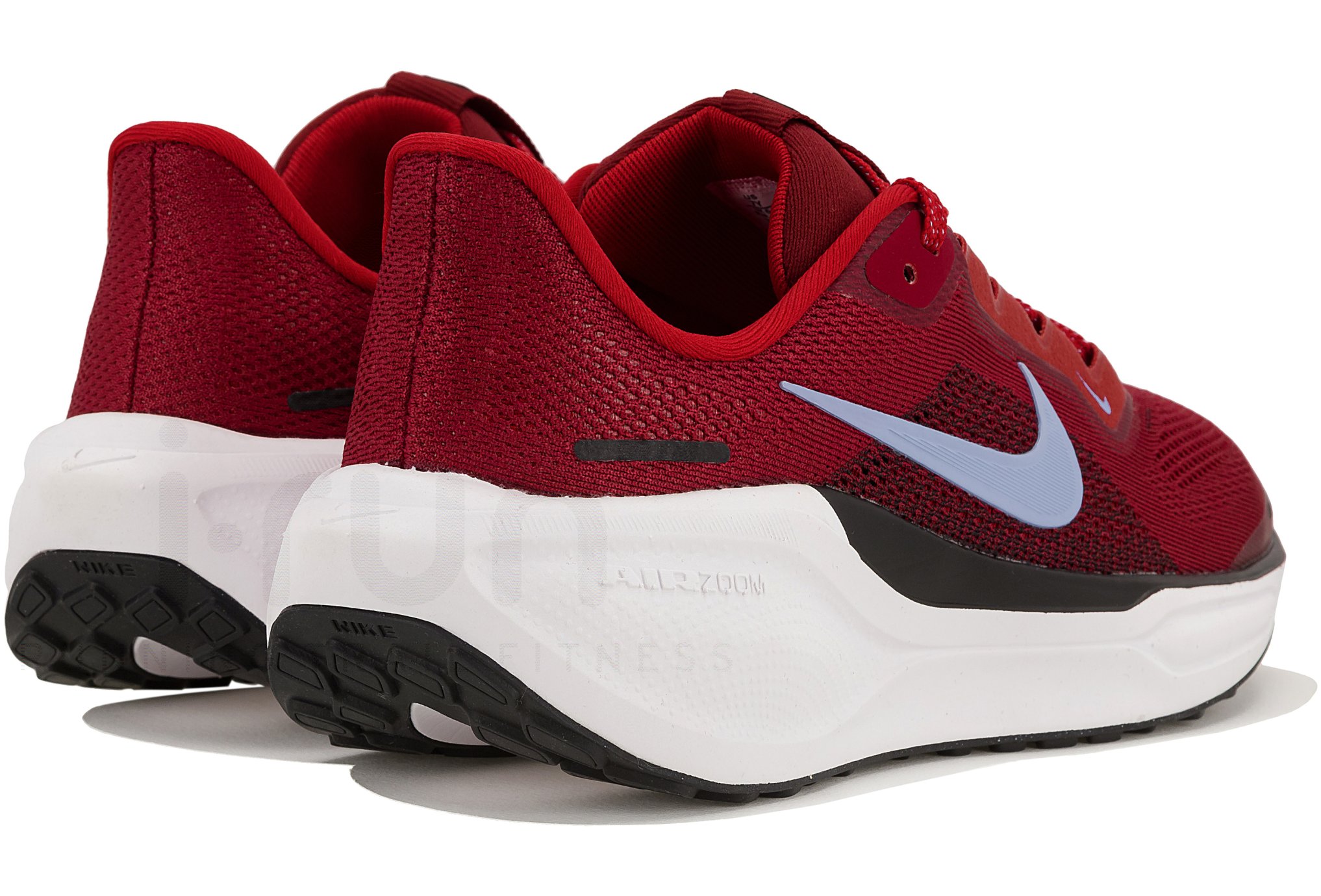 Nike Pegasus 41