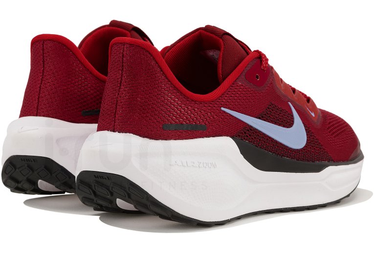 Nike Pegasus 41