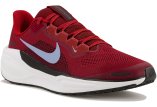 Nike Pegasus 41