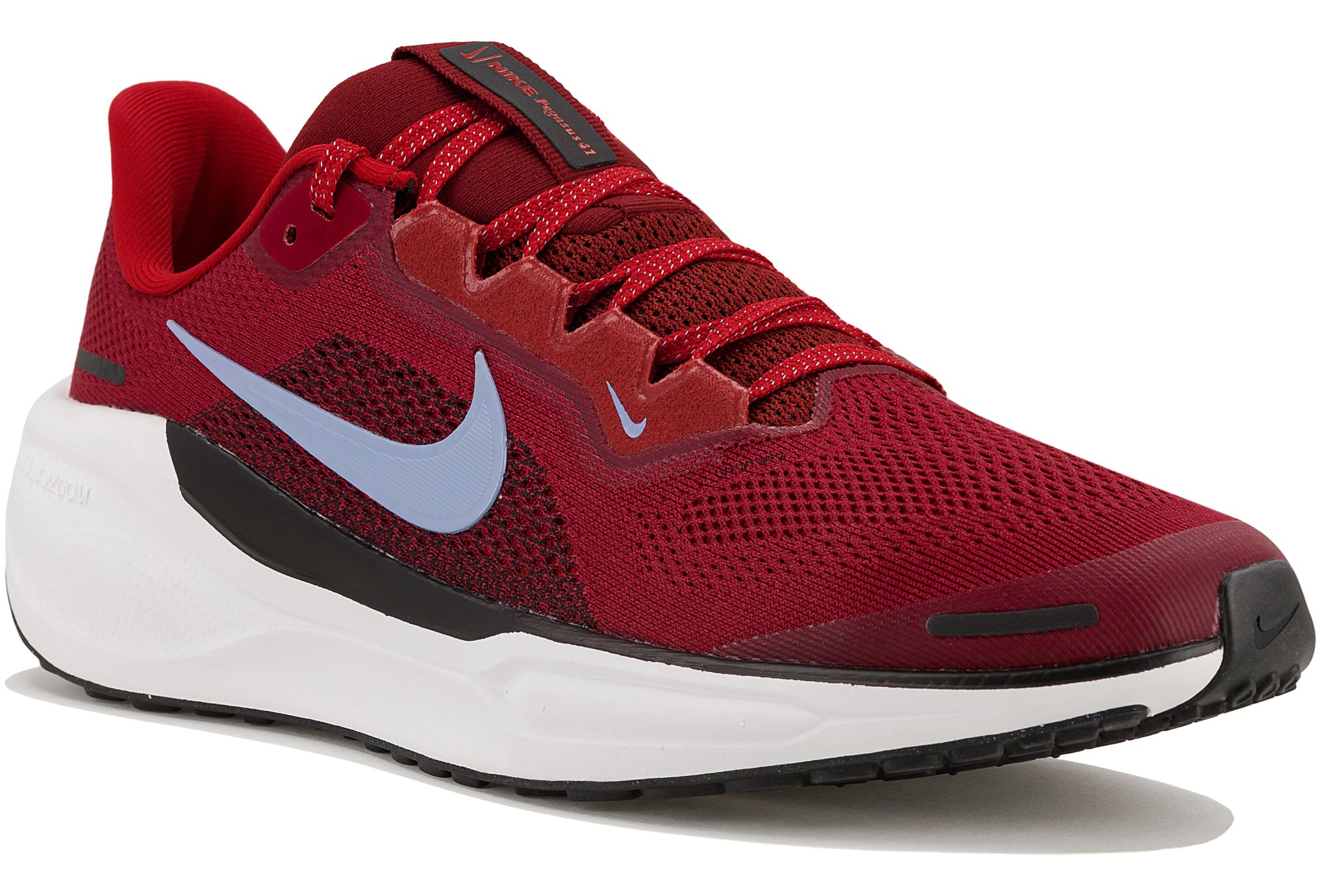 Nike Pegasus 41 Chaussures homme - Nike - Chaussures de sport
