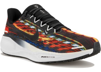 Pegasus 41
