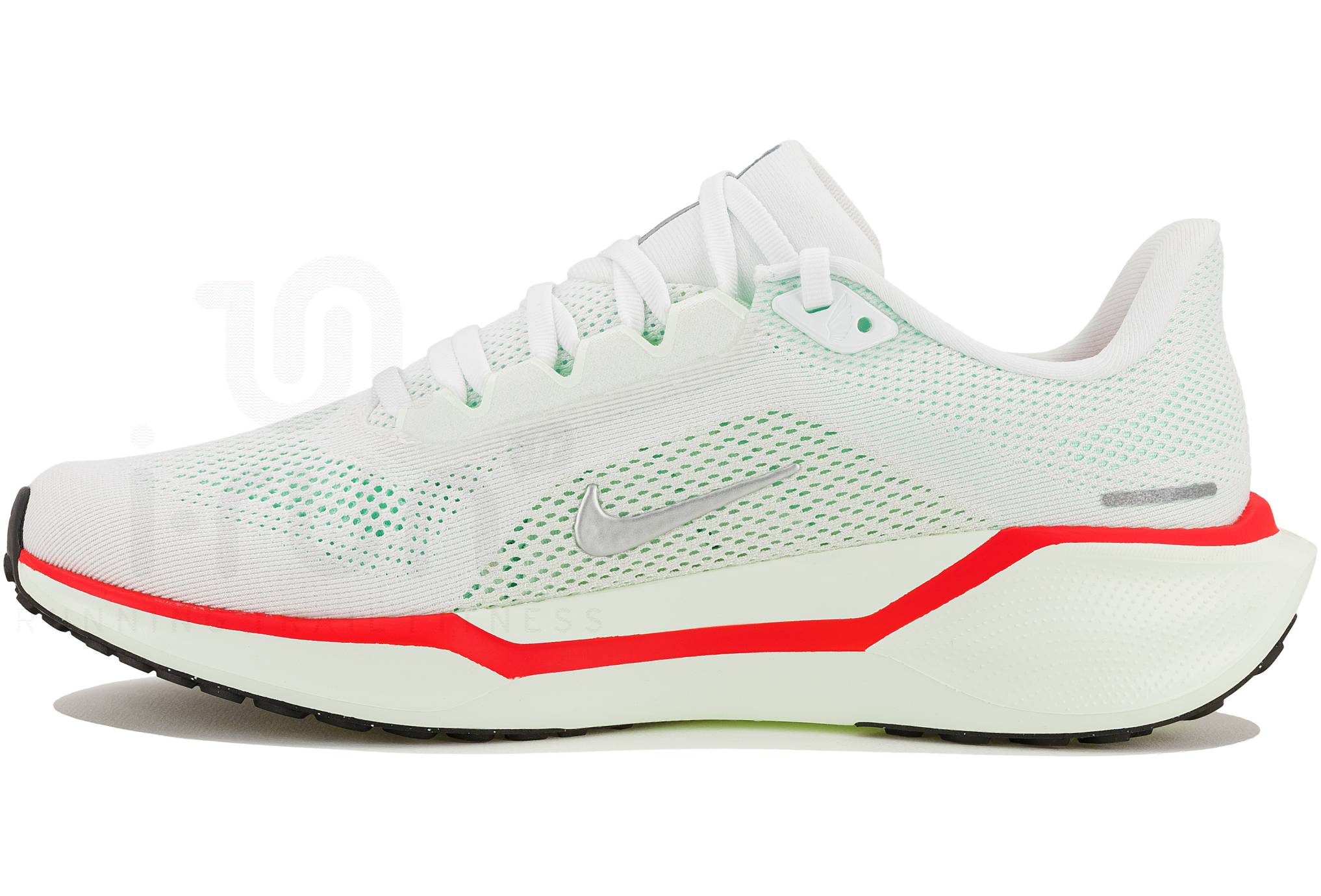 Nike Pegasus 41