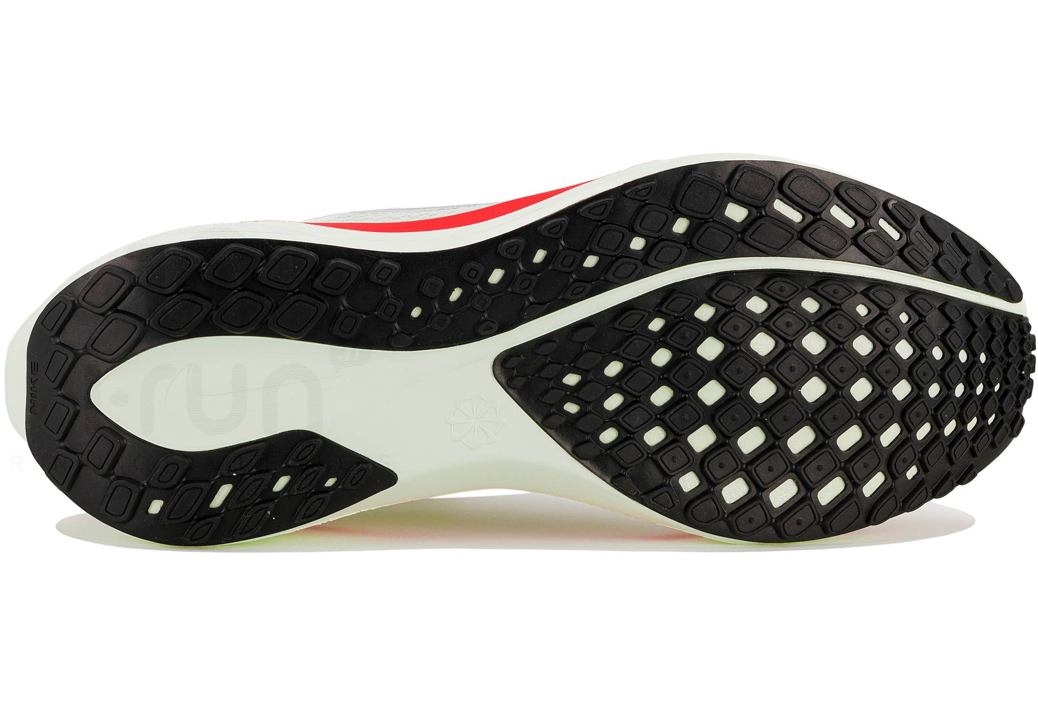 Nike Pegasus 41
