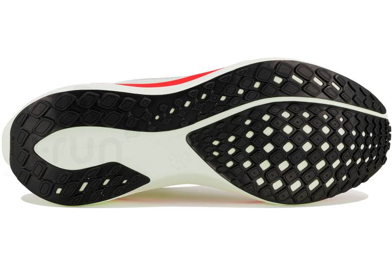 Nike Pegasus 41