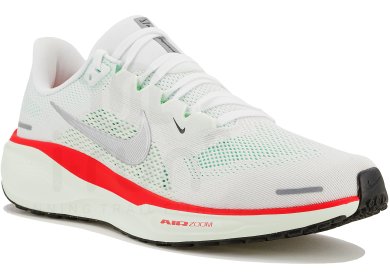 Pegasus 41