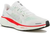 Nike Pegasus 41 