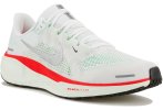 Nike Pegasus 41