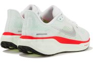 Nike Pegasus 41