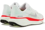 Nike Pegasus 41