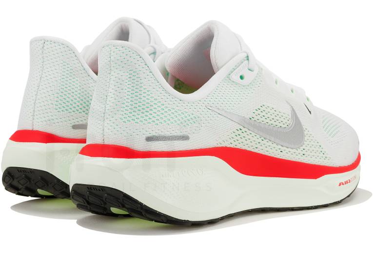 Nike Pegasus 41