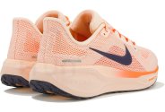 Nike Pegasus 41