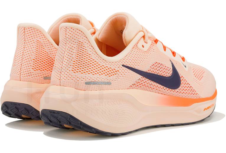 Nike Pegasus 41 
