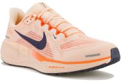 Nike Pegasus 41 