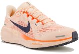 Nike Pegasus 41