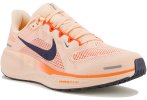 Nike Pegasus 41