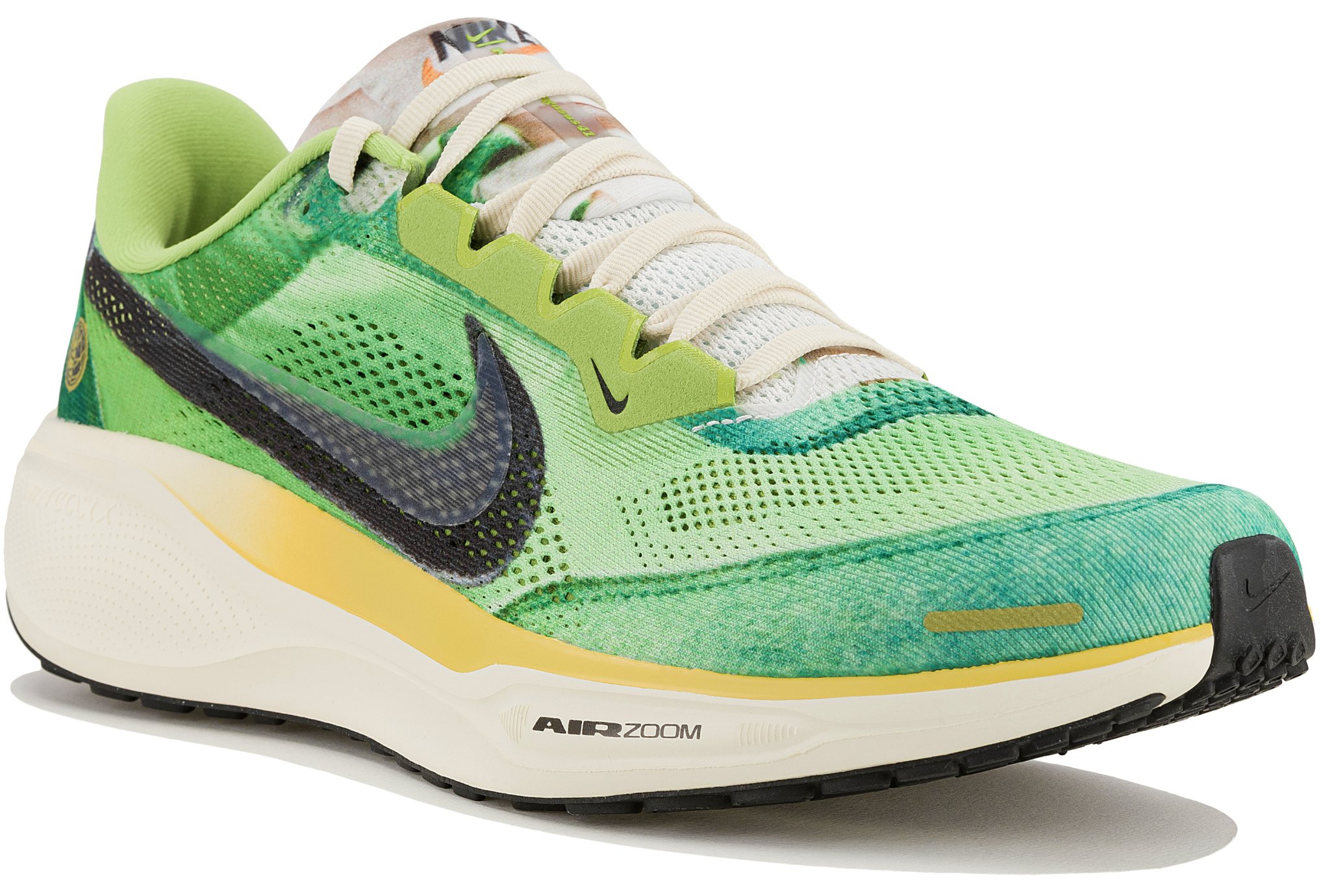 Nike Pegasus 41 SE Chaussures homme - Nike - Chaussures de sport