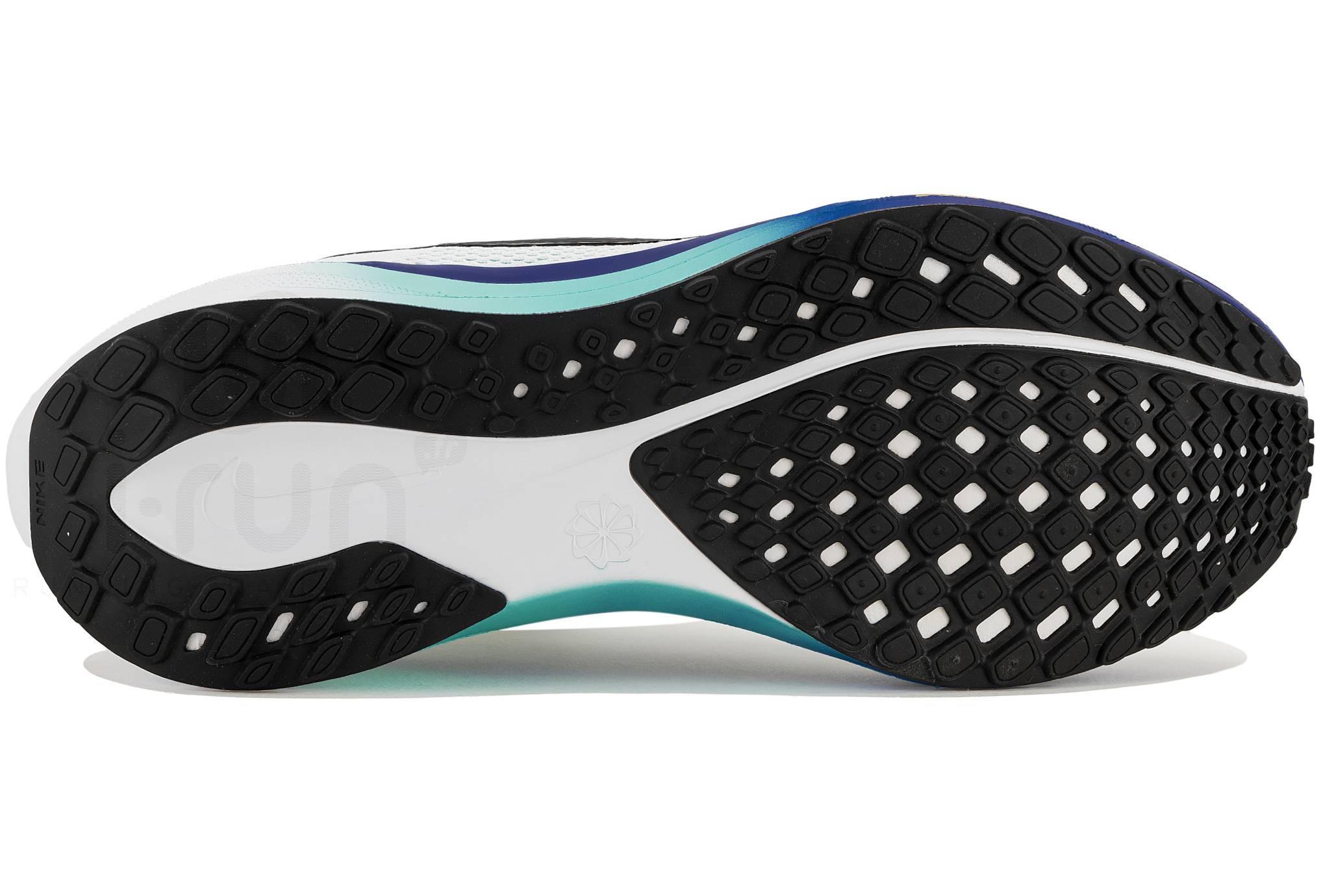 Nike Pegasus 41