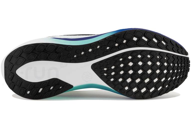 Nike Pegasus 41