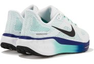 Nike Pegasus 41